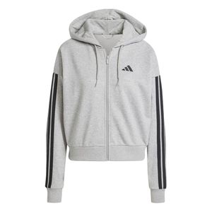 CHAQUETA ADIDAS MUJER JE0055