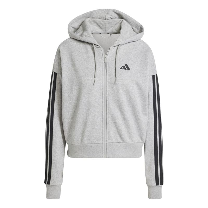 CHAQUETA-ADIDAS-MUJER-JE0055