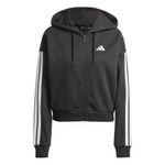 CHAQUETA-ADIDAS-MUJER-JE0052