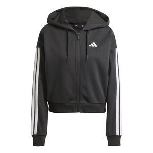 CHAQUETA ADIDAS MUJER JE0052