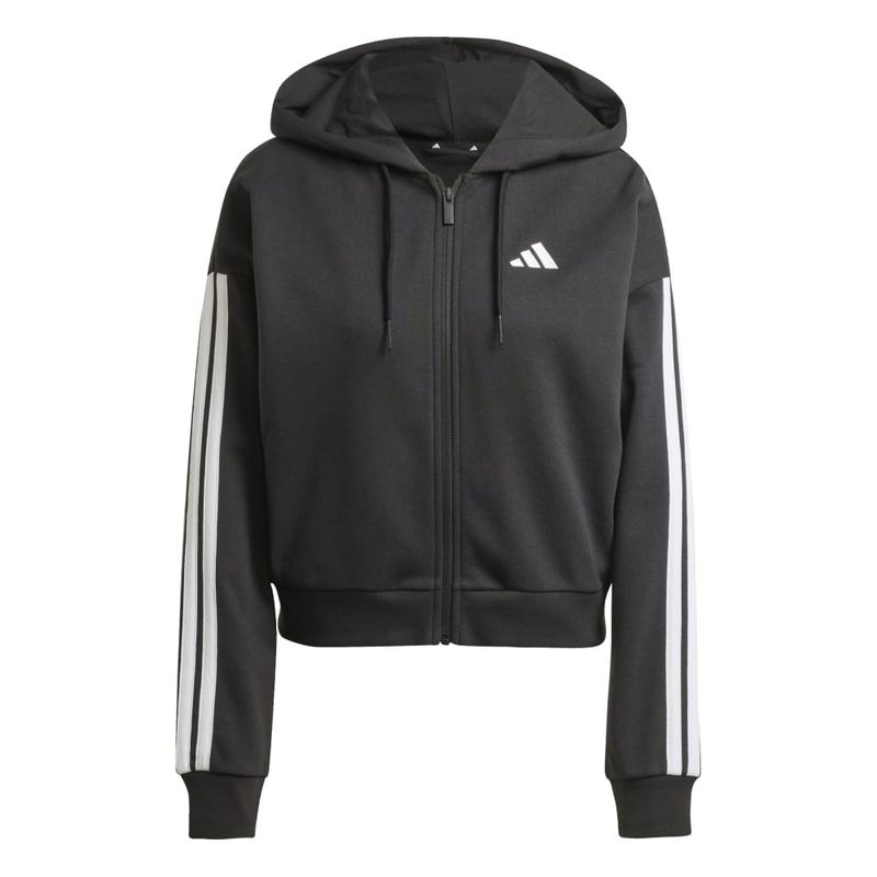 CHAQUETA-ADIDAS-MUJER-JE0052