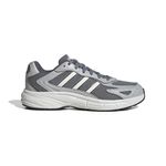 TENIS-ADIDAS-HOMBRE-JR5154-ECLYPTIX-2000