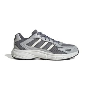 TENIS ADIDAS HOMBRE JR5154 ECLYPTIX 2000