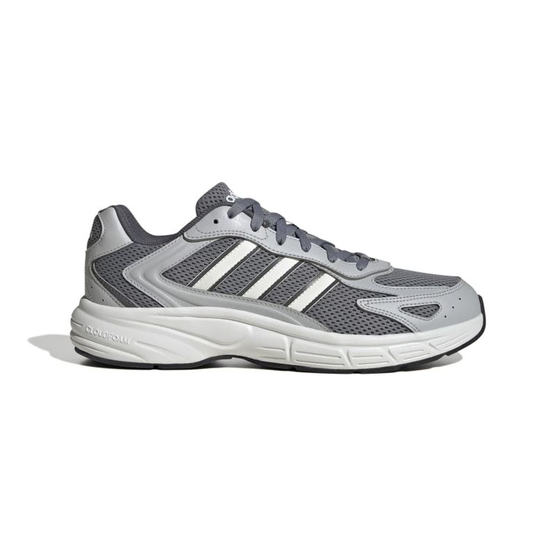 TENIS-ADIDAS-HOMBRE-JR5154-ECLYPTIX-2000
