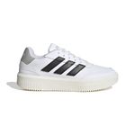 TENIS-ADIDAS-MUJER-JI2202-COURTBLOCK-BO