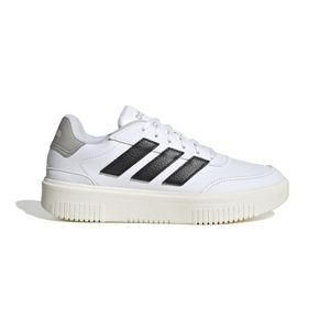 TENIS ADIDAS MUJER JI2202 COURTBLOCK BO