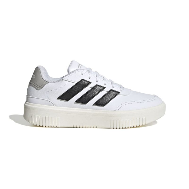 TENIS-ADIDAS-MUJER-JI2202-COURTBLOCK-BO