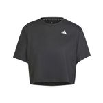 CAMISETA-ADIDAS-MUJER-JC9555