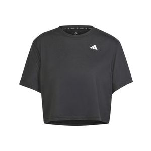 CAMISETA ADIDAS MUJER JC9555