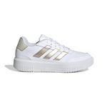 TENIS-ADIDAS-MUJER-JI2203-COURTBLOCK-BO