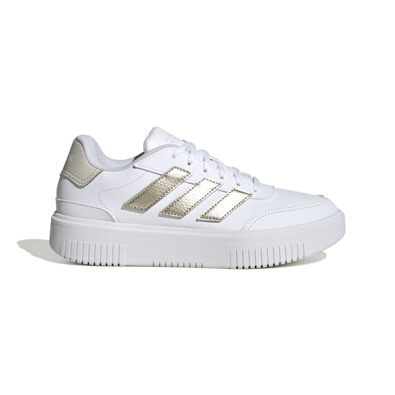 TENIS-ADIDAS-MUJER-JI2203-COURTBLOCK-BO