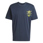 CAMISETA-ORIGINALS-HOMBRE-JP4500
