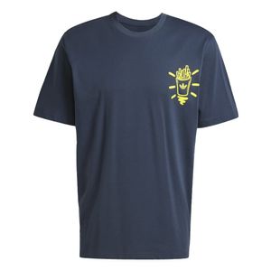 CAMISETA ORIGINALS HOMBRE JP4500