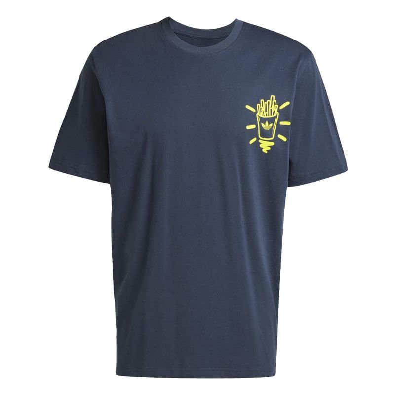 CAMISETA-ORIGINALS-HOMBRE-JP4500