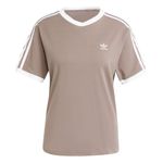 CAMISETA-ORIGINALS-MUJER-JD4570