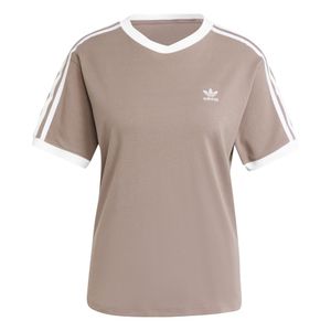 CAMISETA ORIGINALS MUJER JD4570