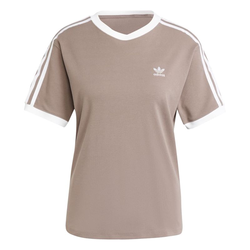 CAMISETA-ORIGINALS-MUJER-JD4570
