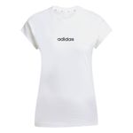 CAMISETA-ADIDAS-MUJER-JC8239