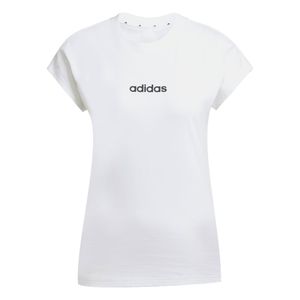 CAMISETA ADIDAS MUJER JC8239