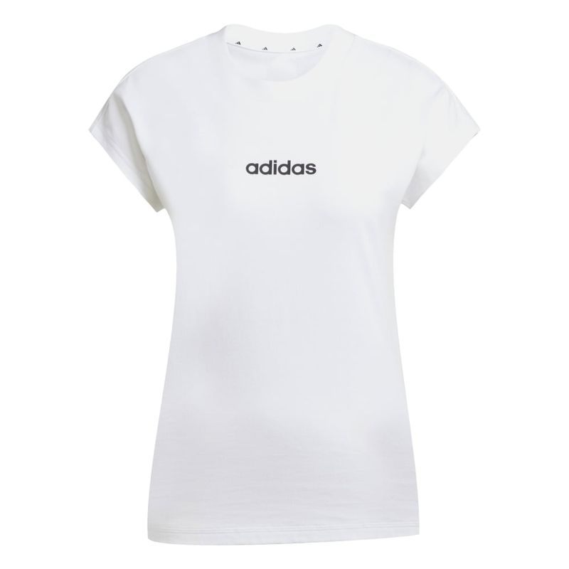 CAMISETA-ADIDAS-MUJER-JC8239