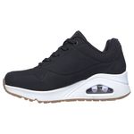 TENIS-SKECHERS-MUJER-73690-ST-BLK