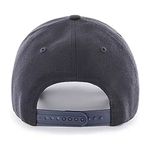 GORRA-47-BRAND-B-MVPSP17WBP-NY