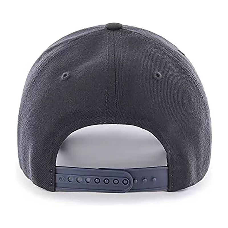 GORRA-47-BRAND-B-MVPSP17WBP-NY