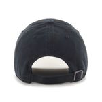 GORRA-47-BRAND-B-BSRNR12GWS-BKA