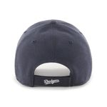 GORRA-47-BRAND-B-MVP12WBV-NYD