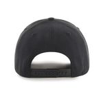 GORRA-47-BRAND-B-MVPSP12WBP-BKE