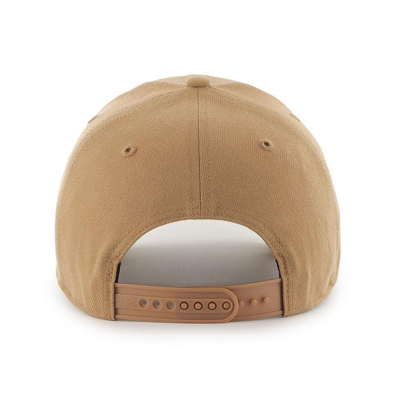 GORRA-47-BRAND-B-MVPSP17WBP-QLA