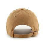 GORRA-47-BRAND-B-NLRGW17GWS-QLA