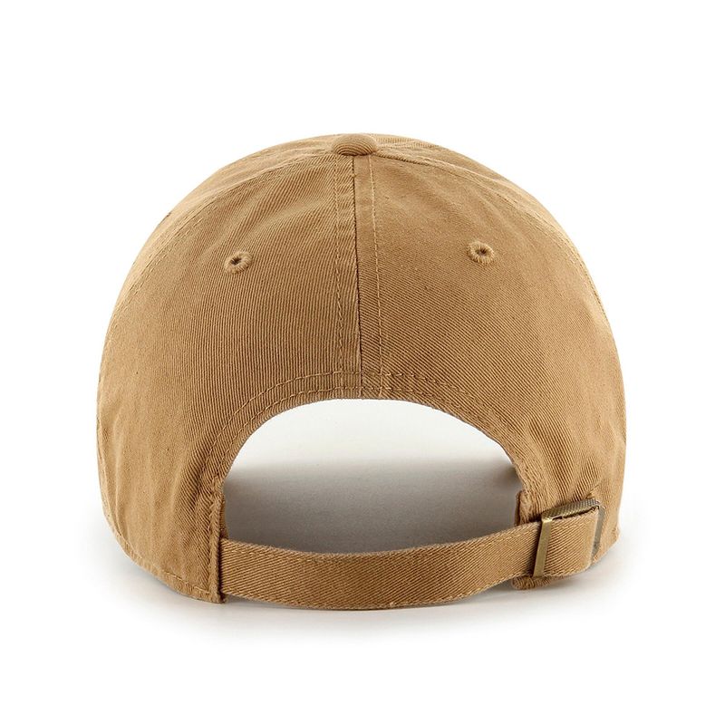 GORRA-47-BRAND-B-NLRGW17GWS-QLA