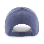 GORRA-47-BRAND-B-MVPSP17WBP-TB