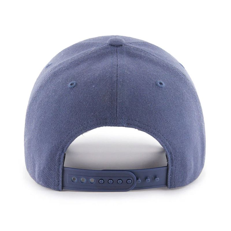 GORRA-47-BRAND-B-MVPSP17WBP-TB