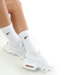 MEDIAS-RACKETBALL-UNISEXO-AC5167