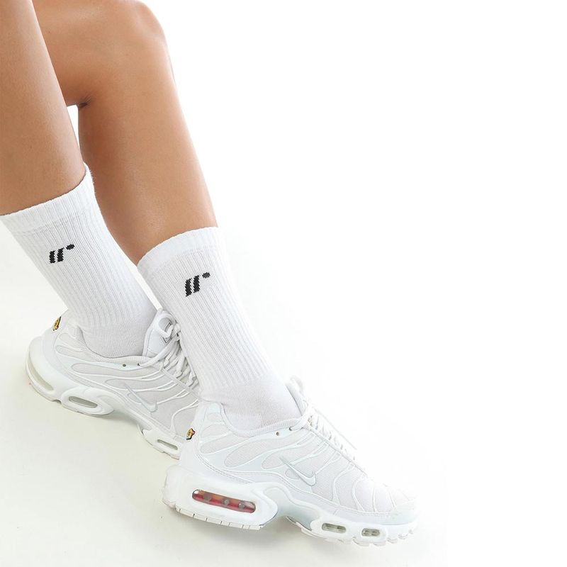 MEDIAS-RACKETBALL-UNISEXO-AC5167