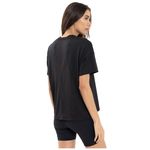 CAMISETA-RACKETBALL-MUJER-98393
