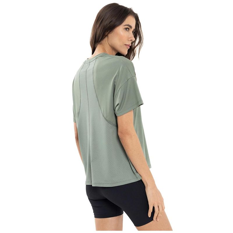 CAMISETA-RACKETBALL-MUJER-98393