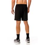 PANTALONETA-RACKETBALL-HOMBRE-21883
