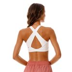 BRASIER-RACKETBALL-98406