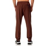 SUDADERA-RACKETBALL-HOMBRE-26081