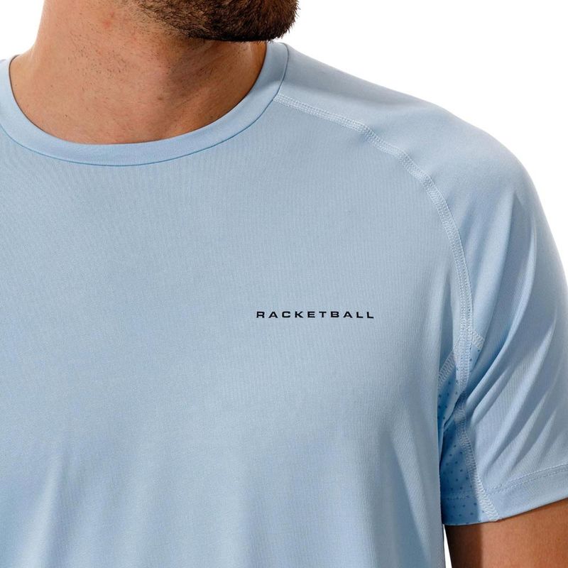 CAMISETA-RACKETBALL-HOMBRE-04904