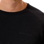 CAMISETA-RACKETBALL-HOMBRE-04904