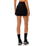 SHORT-RACKETBALL-MUJER-43457