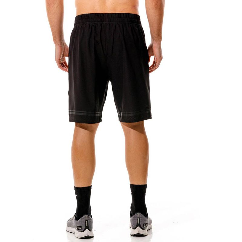 PANTALONETA-RACKETBALL-HOMBRE-21870