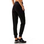 SUDADERA-RACKETBALL-MUJER-43456