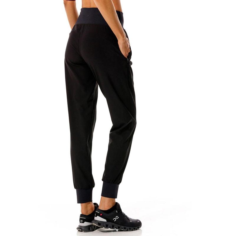 SUDADERA-RACKETBALL-MUJER-43456