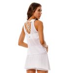 CAMISETA-RACKETBALL-MUJER-98418