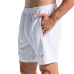 PANTALONETA-RACKETBALL-HOMBRE-21884